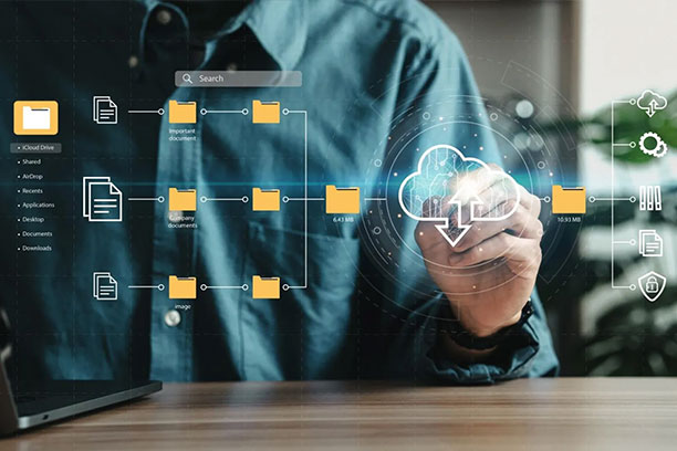 Integrated System Environments