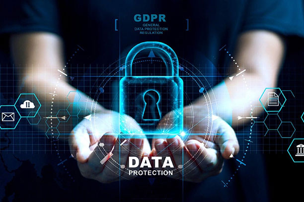 Data Protection & IT Security