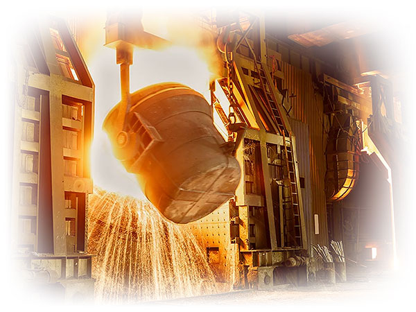 Real Business Impact